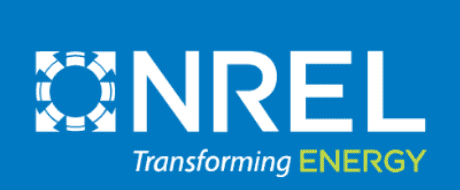 National Renewable Energy Laboratory (NREL)