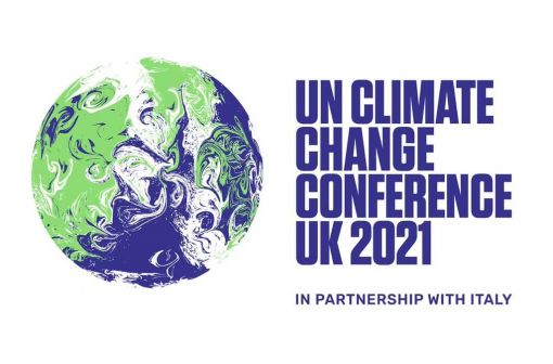 CEM at COP26