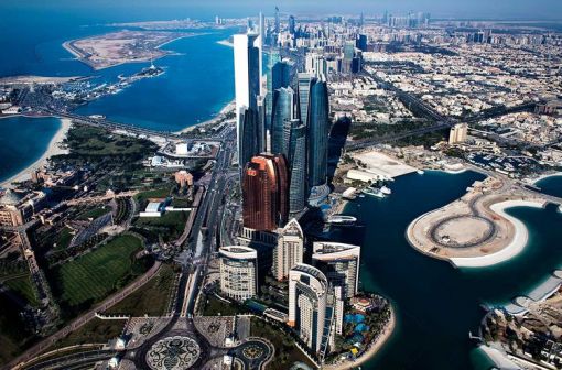 CEM Side event at WEC24 Abu Dhabi, September 2019 - Presentations now available